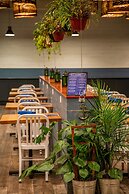 Delta Hotels by Marriott Mount Pleasant