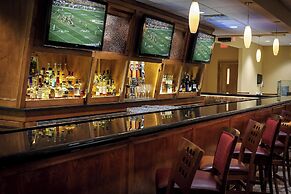 Delta Hotels by Marriott Mount Pleasant