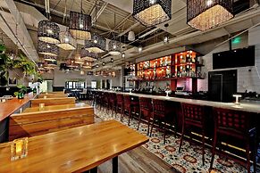 Delta Hotels by Marriott Mount Pleasant