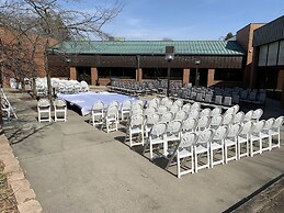 Delta Hotels by Marriott Mount Pleasant