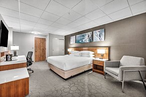 Delta Hotels by Marriott Mount Pleasant