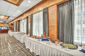 Delta Hotels by Marriott Mount Pleasant