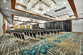 Delta Hotels by Marriott Mount Pleasant