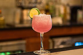 Delta Hotels by Marriott Mount Pleasant