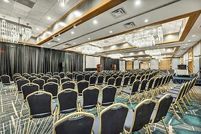 Delta Hotels by Marriott Mount Pleasant