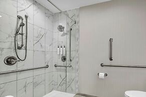 Delta Hotels by Marriott Mount Pleasant