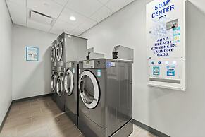 Delta Hotels by Marriott Mount Pleasant