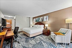 Delta Hotels by Marriott Mount Pleasant