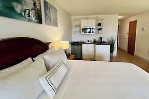 Delta Hotels by Marriott Mount Pleasant