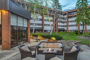 Delta Hotels by Marriott Mount Pleasant