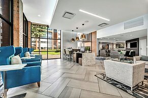 Delta Hotels by Marriott Mount Pleasant