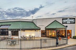 Delta Hotels by Marriott Mount Pleasant