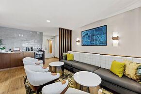 Delta Hotels by Marriott Mount Pleasant
