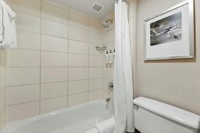 Delta Hotels by Marriott Mount Pleasant