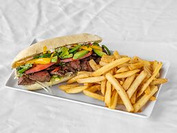 Delta Hotels by Marriott Mount Pleasant