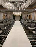 Delta Hotels by Marriott Mount Pleasant