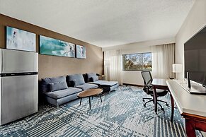 Delta Hotels by Marriott Mount Pleasant