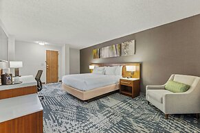 Delta Hotels by Marriott Mount Pleasant