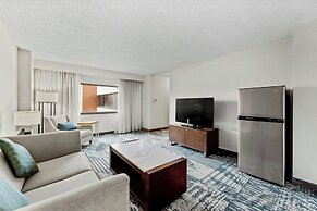 Delta Hotels by Marriott Mount Pleasant