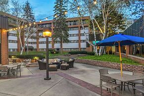 Delta Hotels by Marriott Mount Pleasant