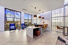 Delta Hotels by Marriott Mount Pleasant