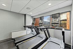 Delta Hotels by Marriott Mount Pleasant