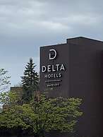 Delta Hotels by Marriott Mount Pleasant