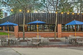 Delta Hotels by Marriott Mount Pleasant