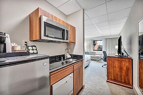 Delta Hotels by Marriott Mount Pleasant