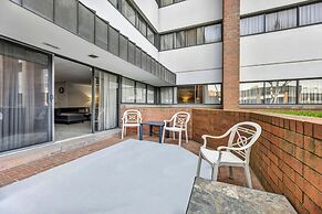 Delta Hotels by Marriott Mount Pleasant