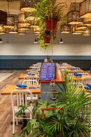 Delta Hotels by Marriott Mount Pleasant