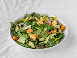 Delta Hotels by Marriott Mount Pleasant