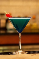 Delta Hotels by Marriott Mount Pleasant