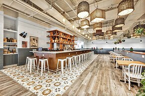 Delta Hotels by Marriott Mount Pleasant