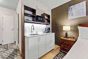 Delta Hotels by Marriott Mount Pleasant