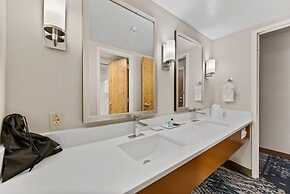 Delta Hotels by Marriott Mount Pleasant