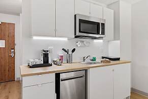 Delta Hotels by Marriott Mount Pleasant