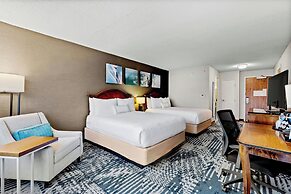 Delta Hotels by Marriott Mount Pleasant