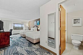 Delta Hotels by Marriott Mount Pleasant