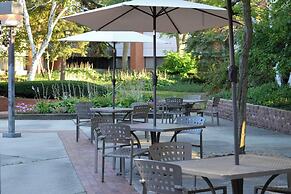 Delta Hotels by Marriott Mount Pleasant