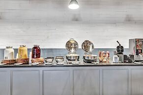 Delta Hotels by Marriott Mount Pleasant