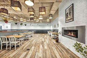 Delta Hotels by Marriott Mount Pleasant