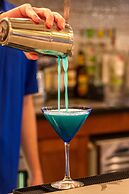 Delta Hotels by Marriott Mount Pleasant