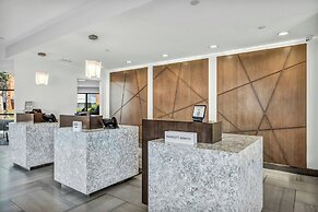 Delta Hotels by Marriott Mount Pleasant
