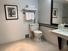 Best Western Plus Regency Inn & Conference Centre