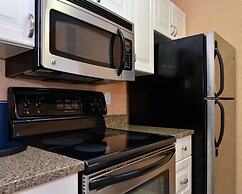 Best Western Plus Regency Inn & Conference Centre