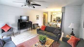 Best Western Plus Regency Inn & Conference Centre