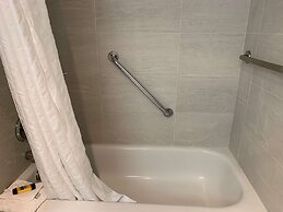 Best Western Plus Regency Inn & Conference Centre