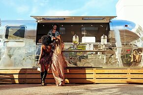 The Wayback, Pigeon Forge, A Tribute Portfolio Hotel