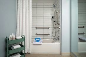 The Wayback, Pigeon Forge, A Tribute Portfolio Hotel